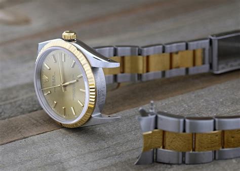 rolex oyster perpetual 3 roman numerals|Rolex watch serial number reference.